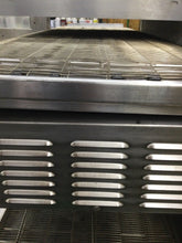Load image into Gallery viewer, Lincoln Impinger 1132 Electric 208v/3ph Double Stack 18” Conveyor Pizza Oven