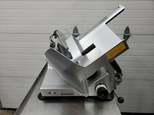 Load image into Gallery viewer, Bizerba GSP-H 2015 Deli Slicer Fully Refurbished Tested and Working!