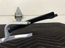 Load image into Gallery viewer, Bizerba Guard Ring part #60370114401 fits model se-12 with scraper and support.