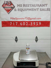 Load image into Gallery viewer, Hobart Quantum Deli Scale Unlocked Tested Works!