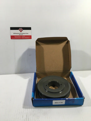 Amec BK47H