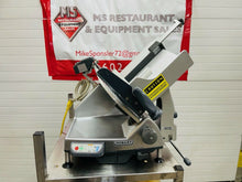 Load image into Gallery viewer, Hobart HS9N Slicer Tested &amp; Working