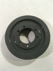 Amec 3-3v600sds