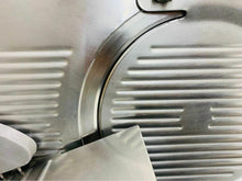 Load image into Gallery viewer, Hobart Slicer 2812