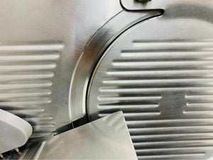 Hobart Slicer 2812