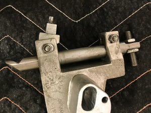 BIZERBA GSP MEAT SLICER LOAD ARM Fits, SE12, SE12D, GSP, GSP HD, GSPHD, GSPH