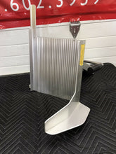 Load image into Gallery viewer, BIZERBA SE12 GSP SLICER CARRIAGE ASSEMBLY