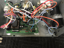 Load image into Gallery viewer, MANITOWOC OEM 2009733 Ice Machine Control Circuit Board Complete Tested Working