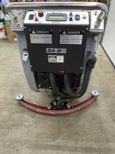 Load image into Gallery viewer, TOMCAT Magnum Floor Scrubber Dryer Refurbished Tested Working!