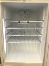 Load image into Gallery viewer, 2020 Accucold ADA404REF 3.32 cu ft Undercounter Medical Refrigerator