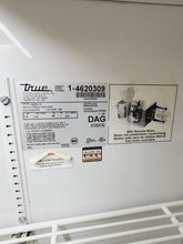 Load image into Gallery viewer, True GDM-12 Reach In Cooler Single Door Tested and Working!