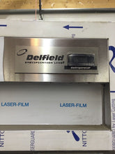 Load image into Gallery viewer, Delfield SSRRI1-S “NEW” S.S. Solid Door Roll In Refrigerator / Retarder