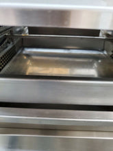 Load image into Gallery viewer, Belshaw TG50 Thermoglazer Fully Refurbished!