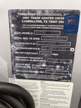 Load image into Gallery viewer, Turbochef NGCD6 Oven 2017 Fully Refurbished Works Great