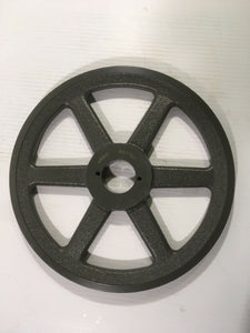 Amec bk110h