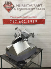 Load image into Gallery viewer, Hobart 2912 12” Deli Slicer Automatic Refurbished &amp; Tested!
