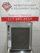 Load image into Gallery viewer, Scotsman F1222A-32 22” Prodigy Plus Flake Ice Head Unit Tested and Working!