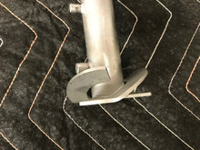 Load image into Gallery viewer, Stoelting Auger for a 4231 Ice Cream Machine Beater Shaft