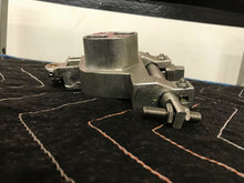 Load image into Gallery viewer, BIZERBA GSP MEAT SLICER LOAD ARM Fits, SE12, SE12D, GSP, GSP HD, GSPHD, GSPH
