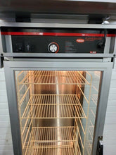 Load image into Gallery viewer, Hatco PFST-1X Flav-R-Savor Cabinet Tested Working