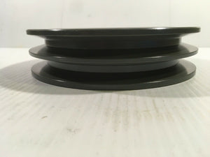 Amec 2b68sds