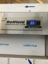 Load image into Gallery viewer, Delfield SSRRI1-S “NEW” S.S. Solid Door Roll In Refrigerator / Retarder