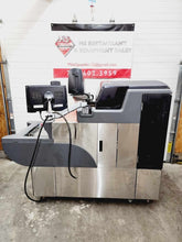 Load image into Gallery viewer, Hobart AWS 1RL Automatic Meat Wrapping W/ Scale &amp; Printer Refurbished &amp; Tested!