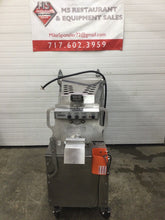 Load image into Gallery viewer, Hobart Mg2032 Commercial Meat Grinder Mixer #32 Hub 200 Capacity Refurbished!