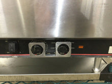 Load image into Gallery viewer, Lincoln 1301 Impinger Countertop Std Conveyor Oven 208v 1Ph