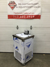 Load image into Gallery viewer, Popsicle Maker Antifreeze Food Grade for 20 Gal. BPZ-01 (NEW S&amp;D)