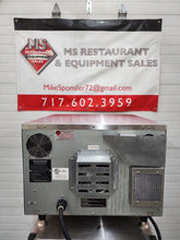 Load image into Gallery viewer, Turbochef 2019 HIGH H BATCH 2 Ventless Rapid Cook Oven, 208V 1-ph 5000W Working!