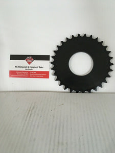 Amec 40V15