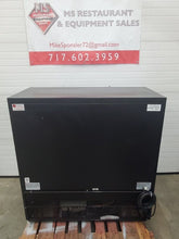 Load image into Gallery viewer, True 2019 GDM-41SL-48-HC-LD 2 Door Glass Merchandiser Tested and Working!