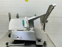 Load image into Gallery viewer, Bizerba GSP H 2017 Delic Slicer Refurbished