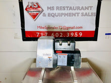 Load image into Gallery viewer, Hobart 403 Meat Tenderizer, Commercial Grade, Fully Refurbished