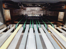 Load image into Gallery viewer, Hobart AWS 1RL Automatic Meat Wrapping W/ Scale &amp; Printer Refurbished &amp; Tested!