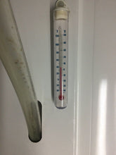 Load image into Gallery viewer, True GDM-26 30” Glass Door Reach In Refrigerator Merchandiser Tested &amp; Working!