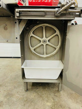 Load image into Gallery viewer, BIRO 3334SS-4003 Meat Band Saw. Fully Refurbished Tested &amp; Working!