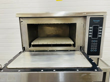 Load image into Gallery viewer, Turbochef NGCD6 Tornado II 2015 Refurbished!