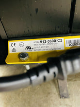 Load image into Gallery viewer, Clarke Ultra Sped 20, 20” Non Traction Drive Burnisher Only 44hrs