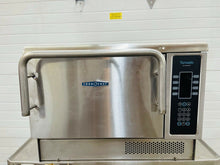 Load image into Gallery viewer, Turbochef NGCD6 Tornado II 2015 Refurbished!