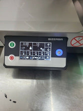 Load image into Gallery viewer, Bizerba 2020 GSPHD I W-90-GCB Slicer New Open Box!