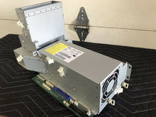 Load image into Gallery viewer, Astec AA23900L 422w Power Supply for HP DesignJet Z2100 Q5669-60245 Main PCA