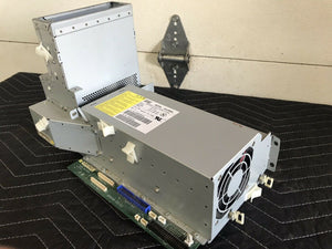 Astec AA23900L 422w Power Supply for HP DesignJet Z2100 Q5669-60245 Main PCA