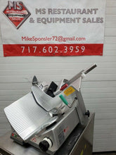 Load image into Gallery viewer, Bizerba GSP HD 2015 Slicer Fully Refurbished Tested Working!