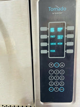 Load image into Gallery viewer, Turbochef NGCD6 Tornado II 2015 Refurbished!
