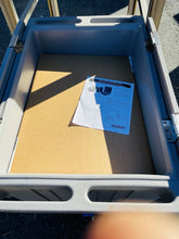 Load image into Gallery viewer, Scotsman F1222A-32D NEW Kloppenberg SPS System