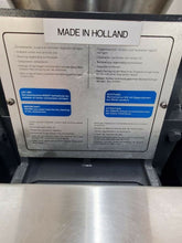 Load image into Gallery viewer, Benier B8012 - 2 Piston Multi-Pocket Dough Divider Fully Refurbished Working!