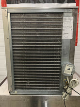 Load image into Gallery viewer, Scotsman NME654AS-1B 600lb Capacity Nugget Style Ice Machine 25in Air Cooled