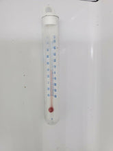 Load image into Gallery viewer, True GDM-5-24” Countertop Top Glass Door Reach In Refrigerator Tested &amp; Working!
